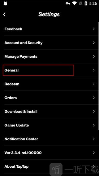 TapTap国际版2026最新版下载