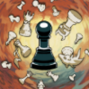 千棋百计国际象棋游戏下载