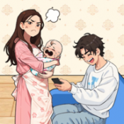 脑力谜题棘手任务手游app下载