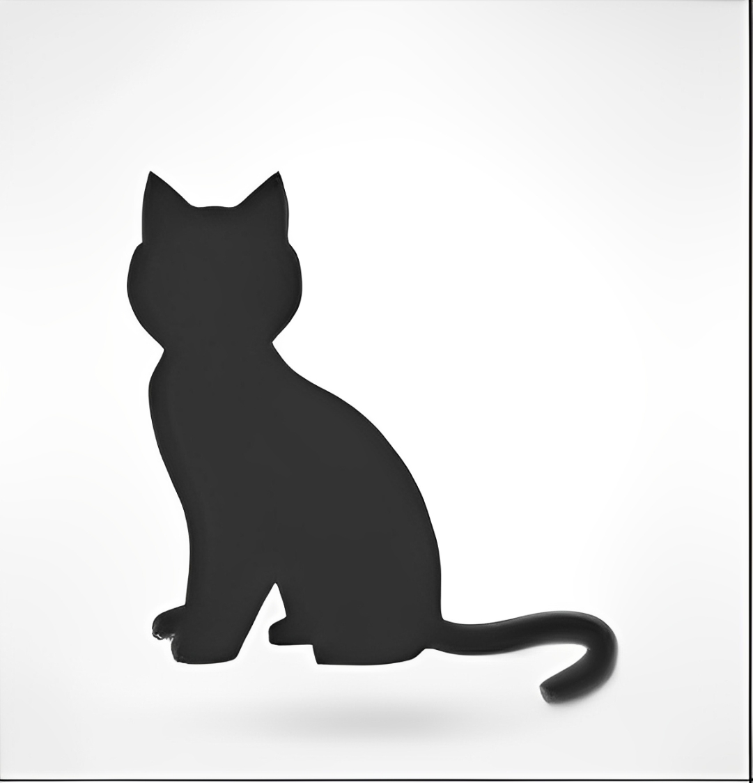 黑猫软件库6.0版本下载