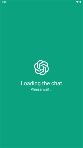 chatgtp中文免费版app下载