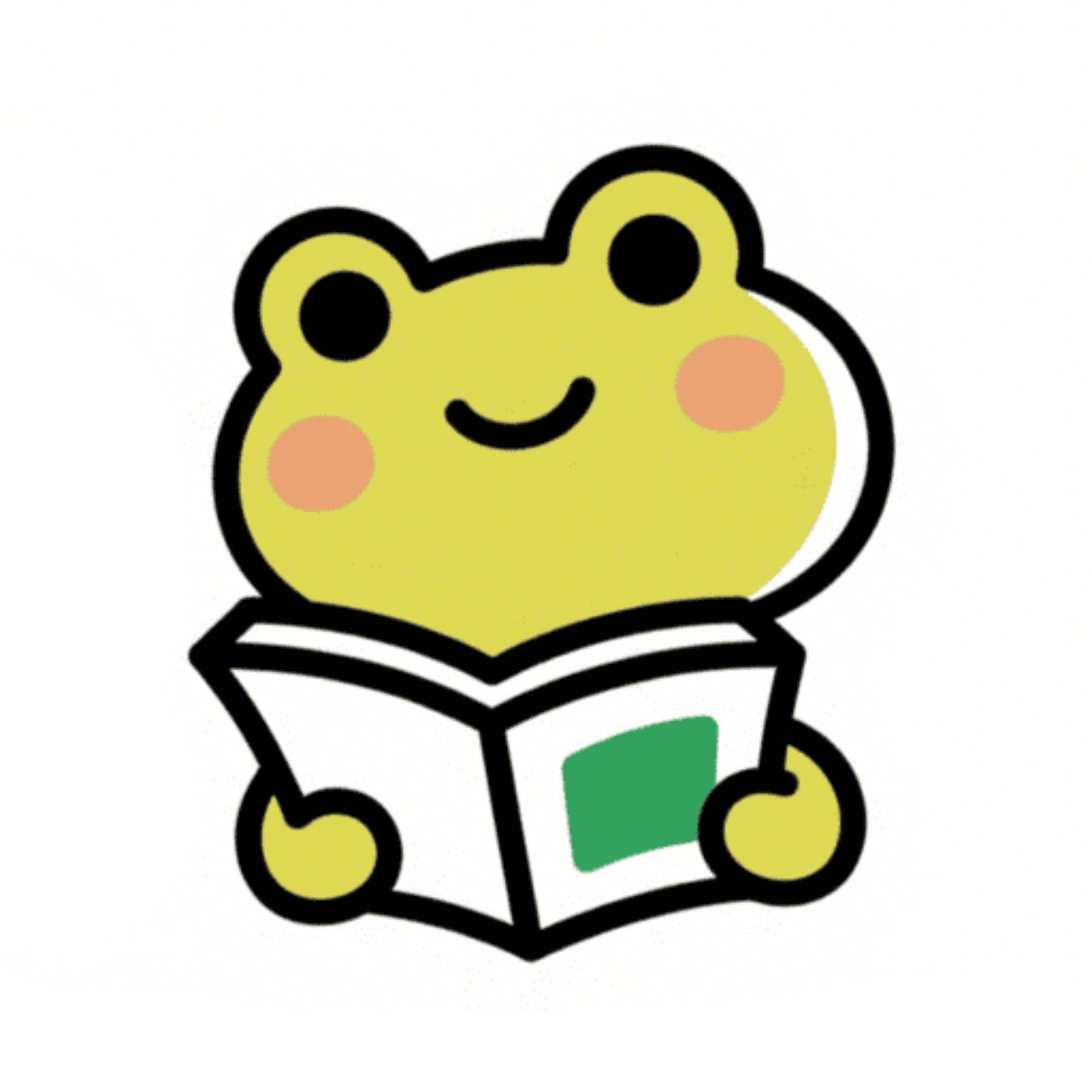 蛙蛙漫画乐园免费最新版下载