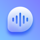 变声工厂手机版下载