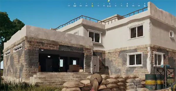 怕不鸡(国际版)地铁逃生免费下载