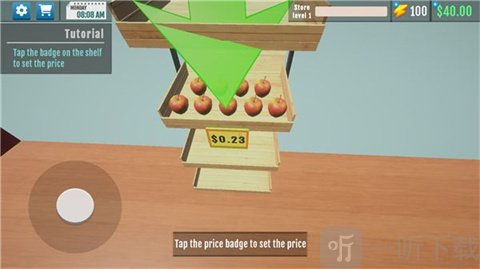 顾客99问游戏下载