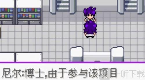 精灵宝可梦百万能量安卓版下载安装