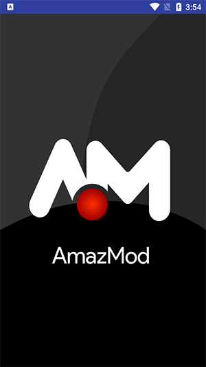 AmazMod手机版app下载