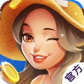 蓝月棋最旧版本