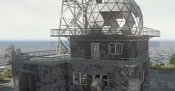 怕不鸡(国际版)地铁逃生免费下载