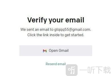 chatgtp中文免费版app下载