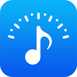 soundcorset调音器免费下载