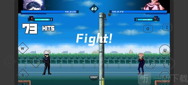 bvn雨兮改4.2.4经典版下载