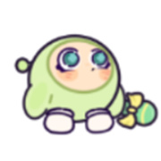 fnf蛋仔派对v2模组下载