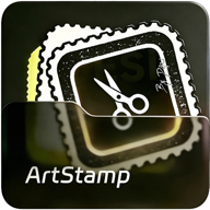 artstamp安卓版下载