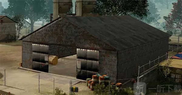 怕不鸡(国际版)地铁逃生免费下载