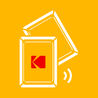 KODAK Smart Frame下载最新版