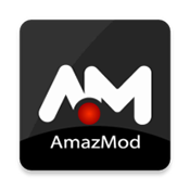AmazMod手机版app下载