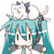 初音电量插件安卓版手机下载