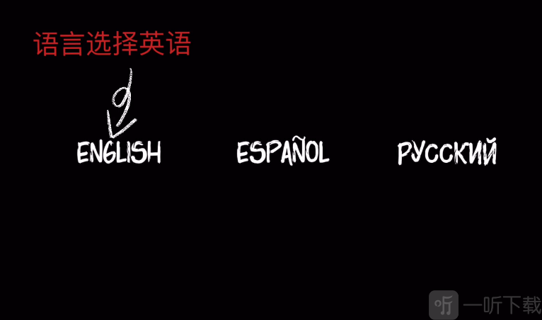 The Phenomenon下载安卓版