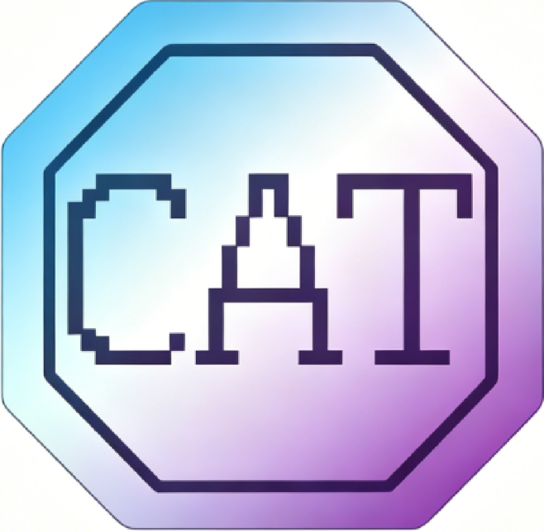 CAT科技盒子下载安卓版