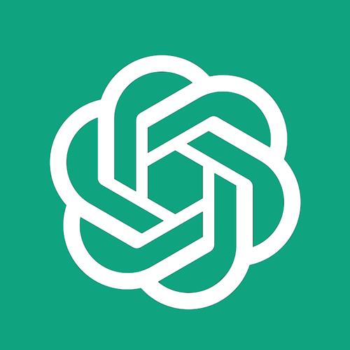 chatgtp中文免费版app下载