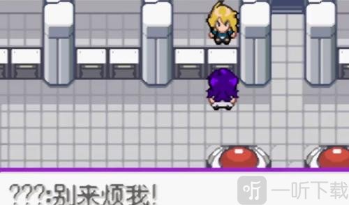 精灵宝可梦百万能量安卓版下载安装