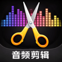 伴奏提取Audio音乐制作app下载