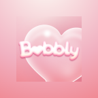 Bubbly AI聊天软件下载