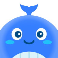 DeepEng app下载最新版