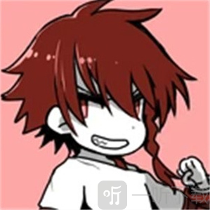 zeno游戏安装包下载