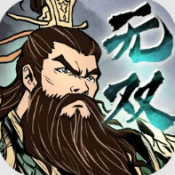 名将如云游戏手机版下载