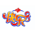 快乐八客户端下载安装