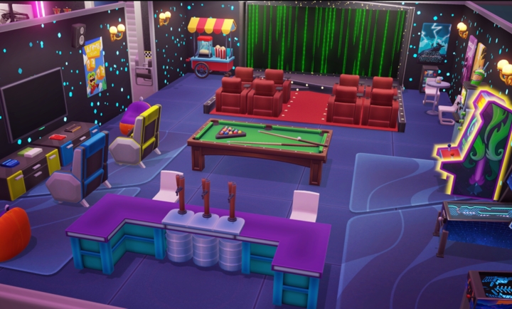 油管博主生活3游戏最新版