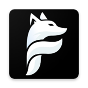 foxyu ai软件手机版下载