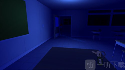 恐怖校园模拟器2服装全解锁下载