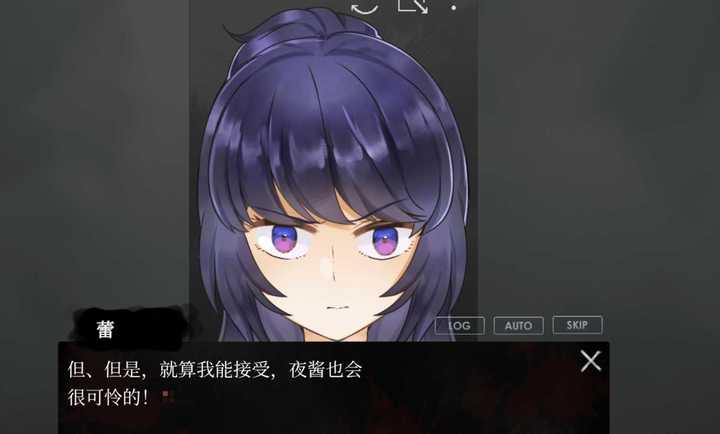 友禁迷宫游戏下载最新版
