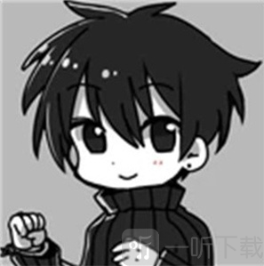 zeno游戏安装包下载