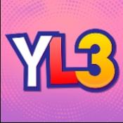 油管博主生活3游戏最新版