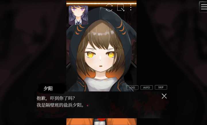 友禁迷宫游戏下载最新版