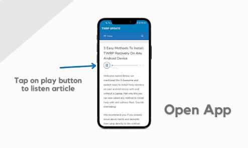 TwrpBuilder最新版app下载