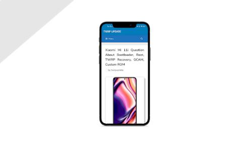 TwrpBuilder最新版app下载