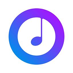 Subat电视版app下载