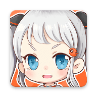 jmcomic1.7.9安装包下载