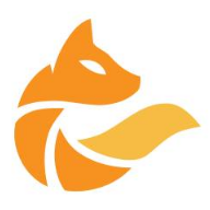 银狐手游平台app下载最新版