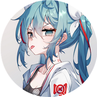 FusionLua手册免费版下载