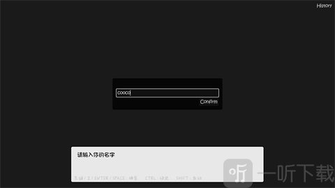 魔物娘诊察萌物触摸游戏下载