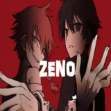 zeno游戏安装包下载