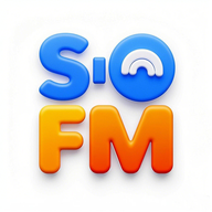 随身FM收音机app下载
