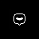 SpicyChat AI app最新版下载
