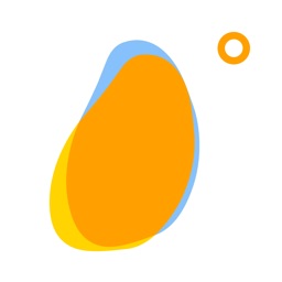 Ole精品超市app下载